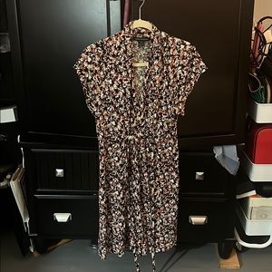 French Connection Dress